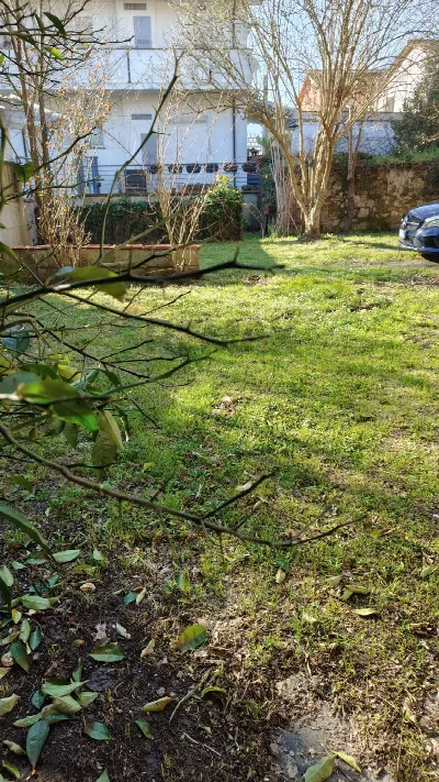 Rustico/Casale in vendita a Lucca, Sant'an... - foto 4