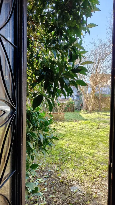 Rustico/Casale in vendita a Lucca, Sant'an... - foto 5