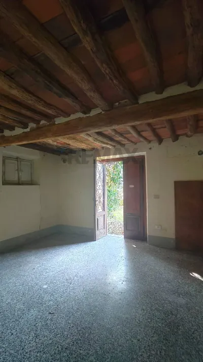 Rustico/Casale in vendita a Lucca, Sant'an... - foto 6