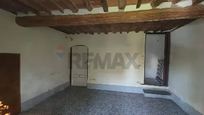 Rustico/Casale in vendita a Lucca, Sant'an... - foto 7