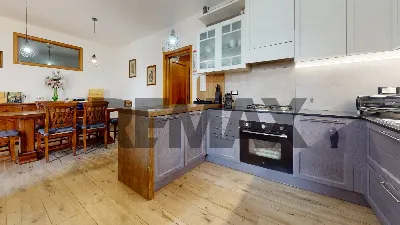 Villa in vendita a Massarosa - foto 10