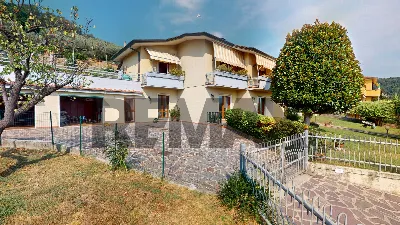 Villa in vendita a Massarosa - foto 3