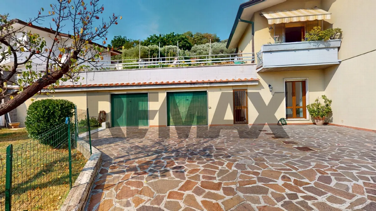 Villa in vendita a Massarosa - foto 5