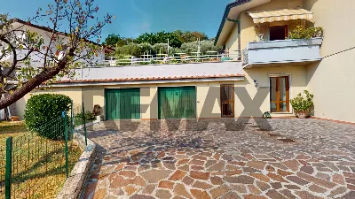 Villa in vendita a Massarosa - foto 5