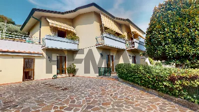 Villa in vendita a Massarosa - foto 6