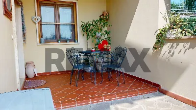 Villa in vendita a Massarosa - foto 7
