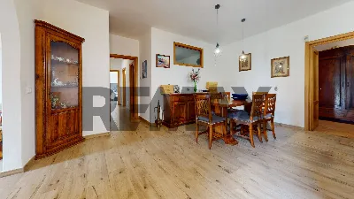 Villa in vendita a Massarosa - foto 8