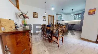 Villa in vendita a Massarosa - foto 9