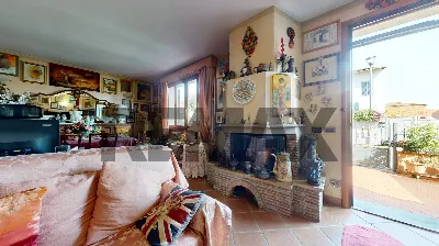 Villa in vendita a Viareggio - foto 10