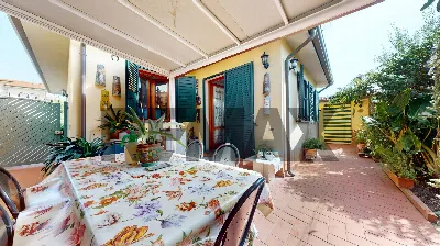 Villa in vendita a Viareggio - foto 2