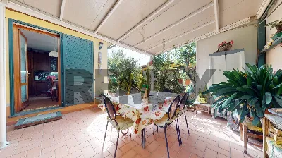 Villa in vendita a Viareggio - foto 3