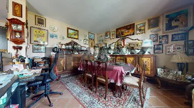 Villa in vendita a Viareggio - foto 7