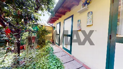 Villa in vendita a Viareggio - foto 8