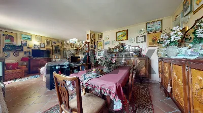 Villa in vendita a Viareggio - foto 9