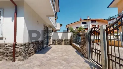 Casa Indipendente in vendita a Viareggio - foto 1