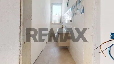 Casa Indipendente in vendita a Viareggio - foto 10