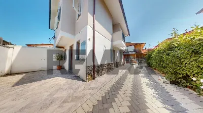Casa Indipendente in vendita a Viareggio - foto 2