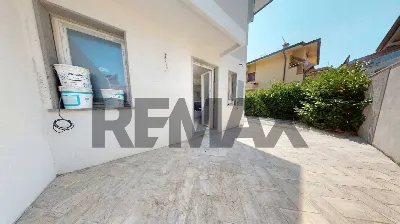 Casa Indipendente in vendita a Viareggio - foto 3