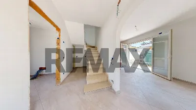 Casa Indipendente in vendita a Viareggio - foto 4