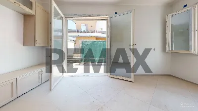 Casa Indipendente in vendita a Viareggio - foto 5