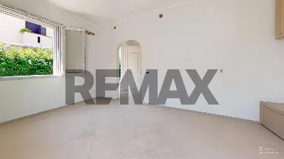 Casa Indipendente in vendita a Viareggio - foto 6