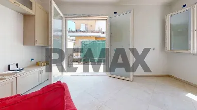 Casa Indipendente in vendita a Viareggio - foto 7