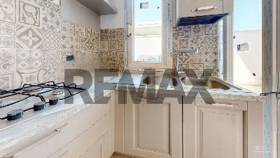 Casa Indipendente in vendita a Viareggio - foto 9