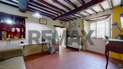 Rustico/Casale in vendita a Gallicano - foto 10