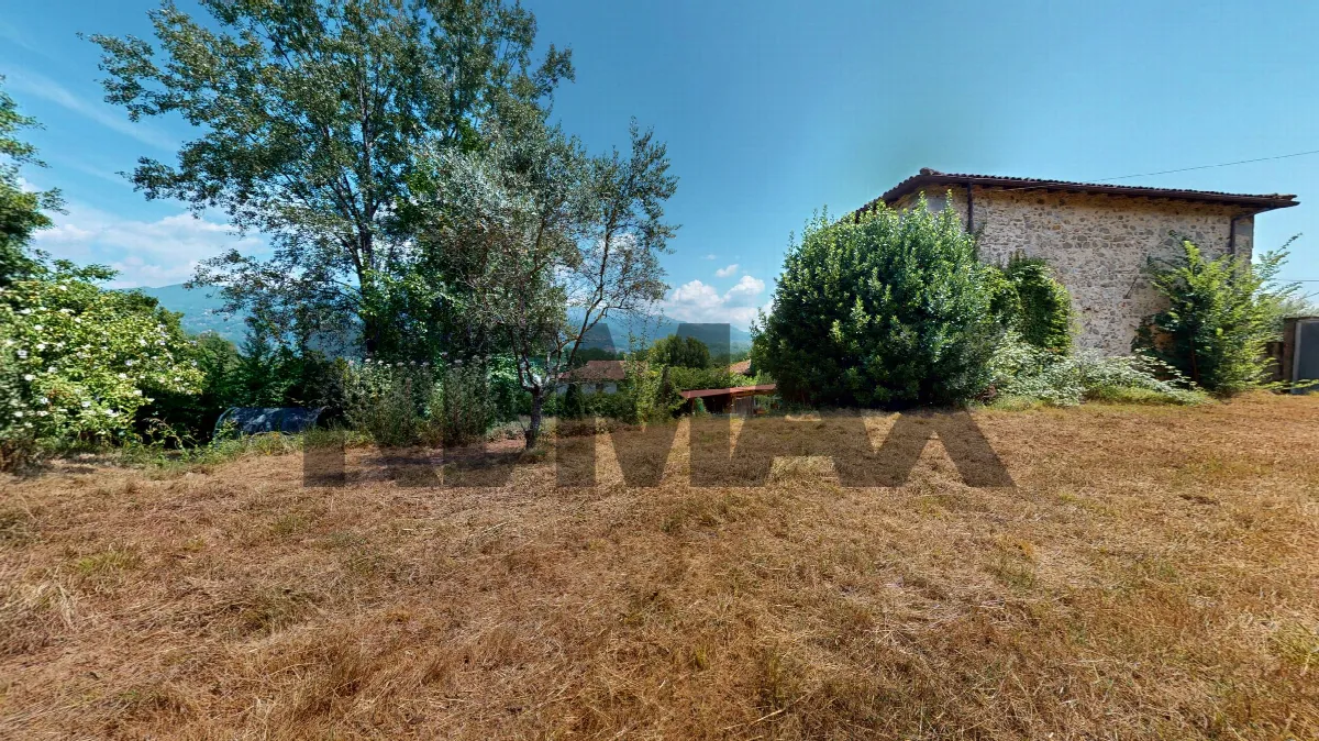 Rustico/Casale in vendita a Gallicano - foto 4