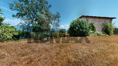 Rustico/Casale in vendita a Gallicano - foto 4