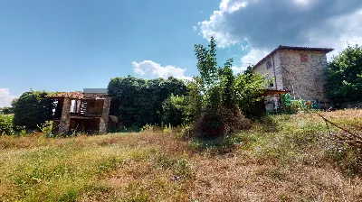 Rustico/Casale in vendita a Gallicano - foto 5