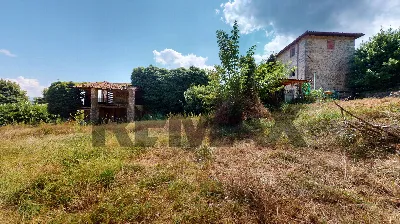 Rustico/Casale in vendita a Gallicano - foto 6