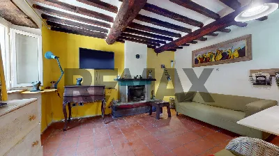 Rustico/Casale in vendita a Gallicano - foto 7