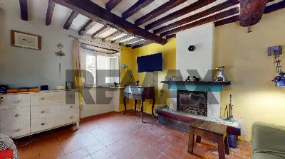 Rustico/Casale in vendita a Gallicano - foto 9
