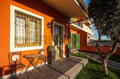 Casa Indipendente in vendita a Camaiore - foto 2