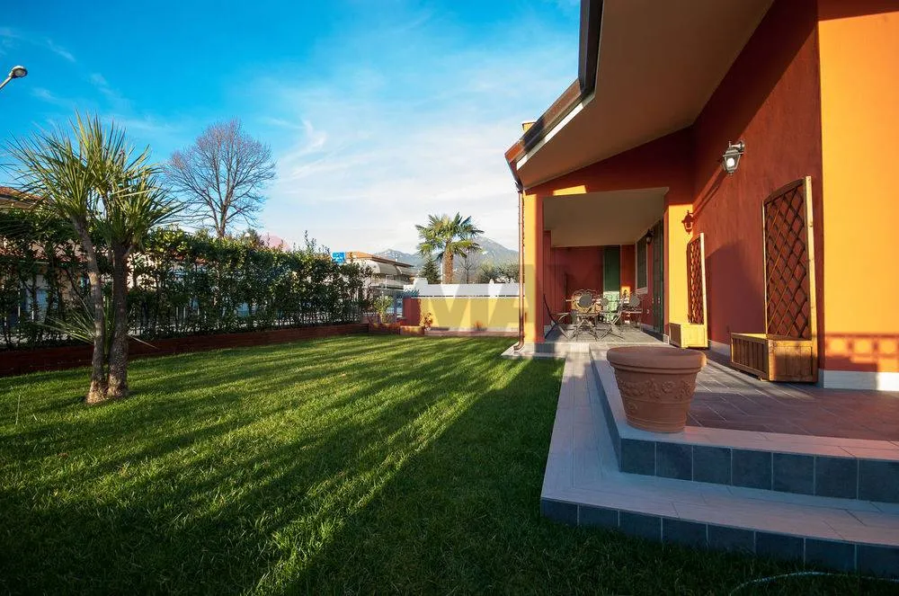 Casa Indipendente in vendita a Camaiore - foto 3
