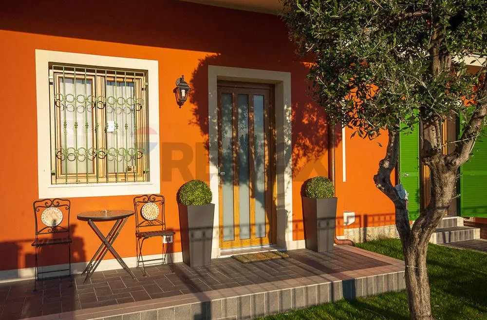 Casa Indipendente in vendita a Camaiore - foto 4