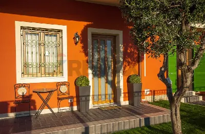 Casa Indipendente in vendita a Camaiore - foto 4
