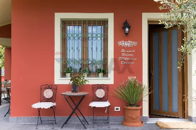 Casa Indipendente in vendita a Camaiore - foto 5