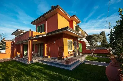 Casa Indipendente in vendita a Camaiore - foto 6