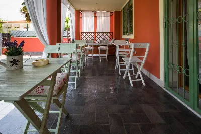Casa Indipendente in vendita a Camaiore - foto 9