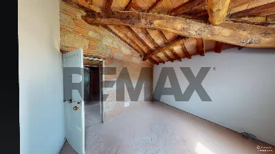 Casa Indipendente in vendita a Massarosa - foto 10