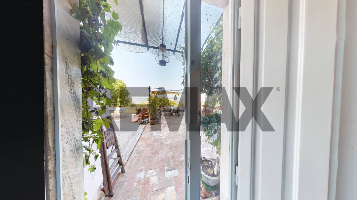 Casa Indipendente in vendita a Massarosa - foto 2