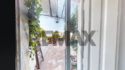 Casa Indipendente in vendita a Massarosa - foto 2