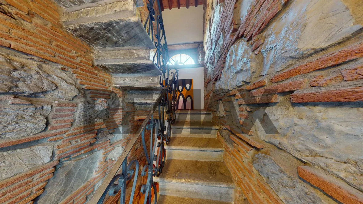 Casa Indipendente in vendita a Massarosa - foto 4