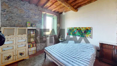 Casa Indipendente in vendita a Massarosa - foto 5