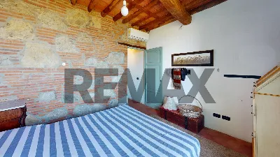 Casa Indipendente in vendita a Massarosa - foto 6