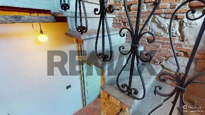 Casa Indipendente in vendita a Massarosa - foto 8