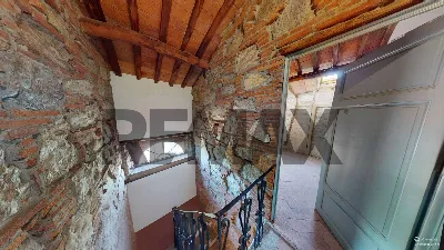 Casa Indipendente in vendita a Massarosa - foto 9