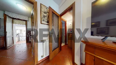 Villa in vendita a Viareggio - foto 10